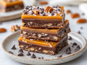 Turtle Bars