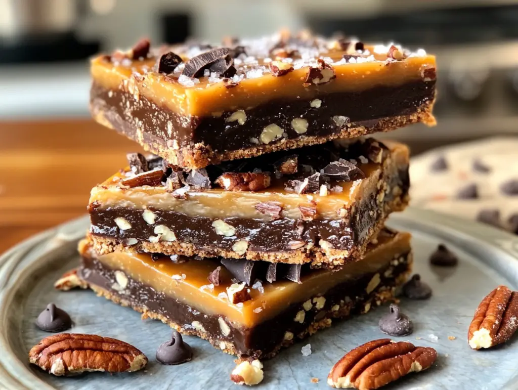Turtle Bars
