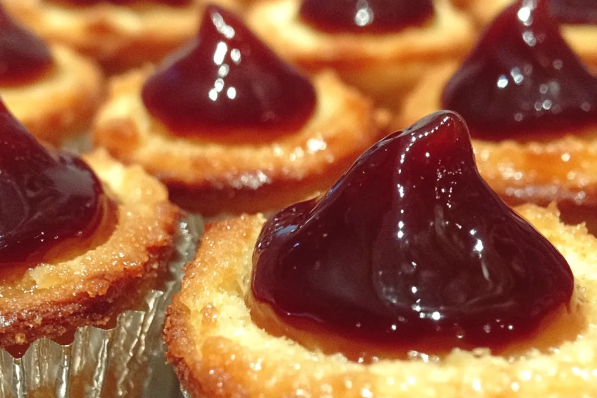 Boston Cream Pie Cupcakes topped with rich chocolate ganache and creamy pastry filling