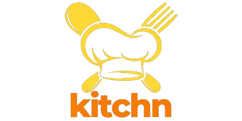 kitchn