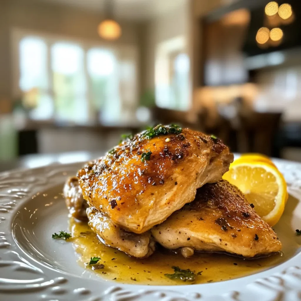7 Delicious Chicken Dinner Ideas for Summer | Easy Family Meals