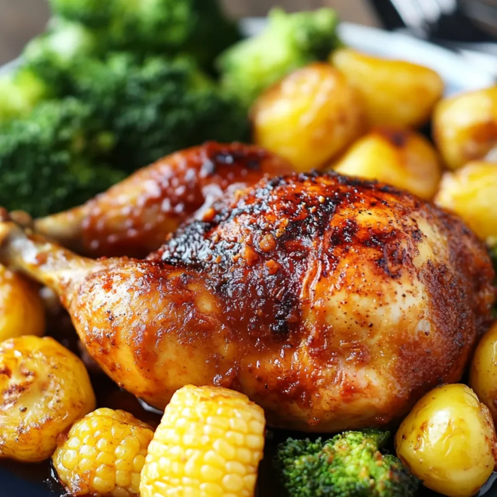 7 Chicken Dinner Ideas Your Family Will Love – Easy & Delicious Recipes