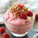 Easy & Delicious Smoothie Bowls Recipe for Every Season