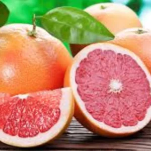 Pink Salt Weight Loss Recipe – 1 Natural Drink Women Love for Fat Loss