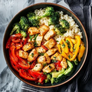 Tasty and Easy Gluten-Free Dinners Everyone Will Love – Weeknight Favorites
