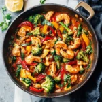 Tasty and Easy Gluten-Free Dinners Everyone Will Love – Weeknight Favorites