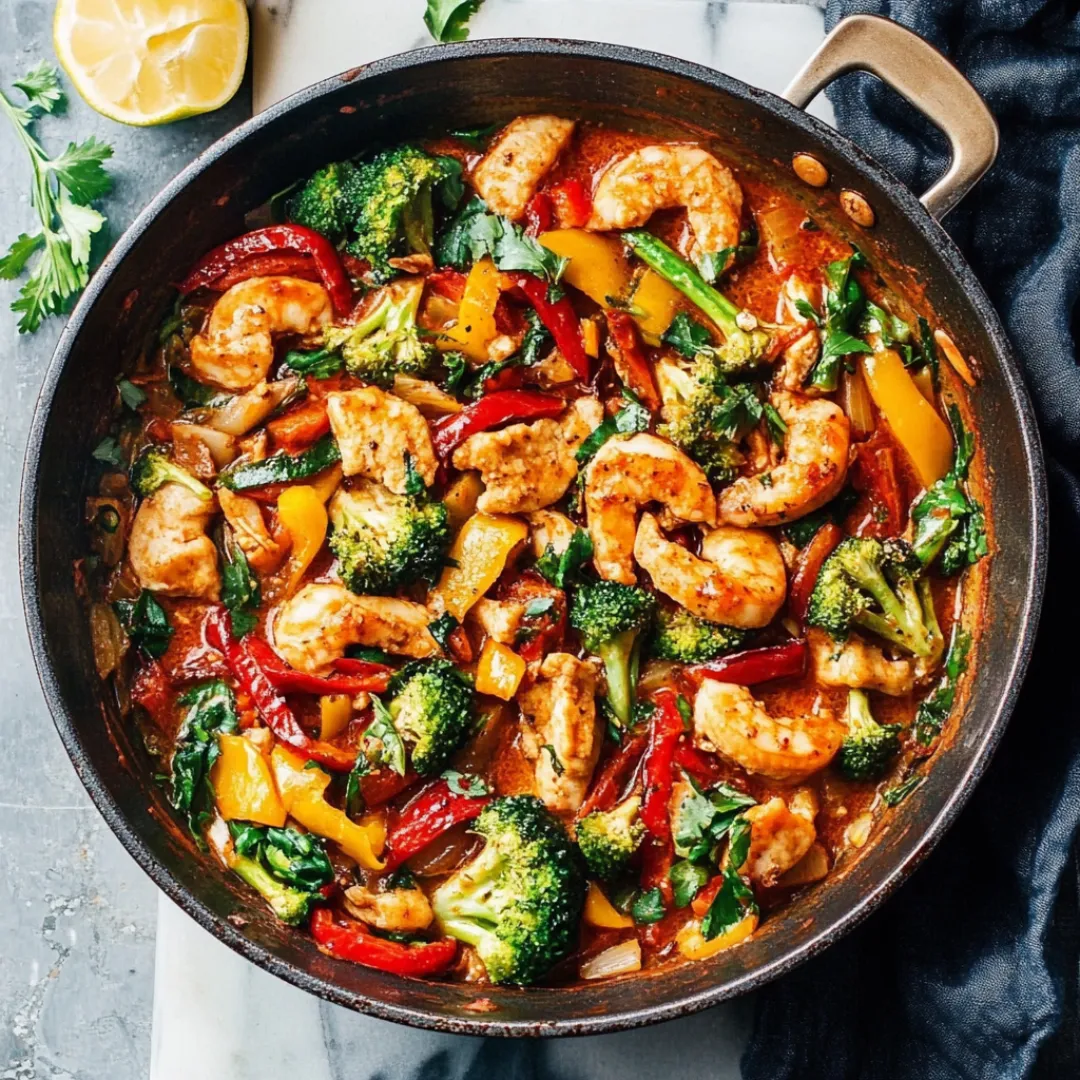 Tasty and Easy Gluten-Free Dinners Everyone Will Love – Weeknight Favorites