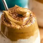 Cloud Coffee Recipe – How to Make Fluffy Dalgona Coffee at Home