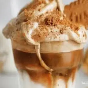 Cloud Coffee Recipe – How to Make Fluffy Dalgona Coffee at Home
