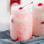 Homemade Dirty Soda Recipe – Viral TikTok Drink