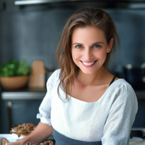 kitchn