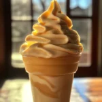 Wendy’s Frosty Copycat Recipe – Creamy, Easy, and Just Like the Original