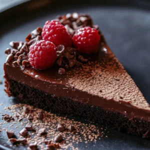 Better Than Anything Bars – Easy Caramel Chocolate Dessert Recipe