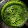 Green Smoothie – Detox and Energize | Easy Healthy Smoothie Recipe