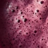 Purple Smoothie – Brain and Heart Support | Antioxidant-Rich Smoothie Recipe