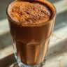 Chocolate Smoothie – Healthy Indulgence | Creamy, Guilt-Free Smoothie Recipe