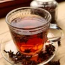 Clove Tea Recipe – Soothing, Spiced & Caffeine-Free Herbal Remedy