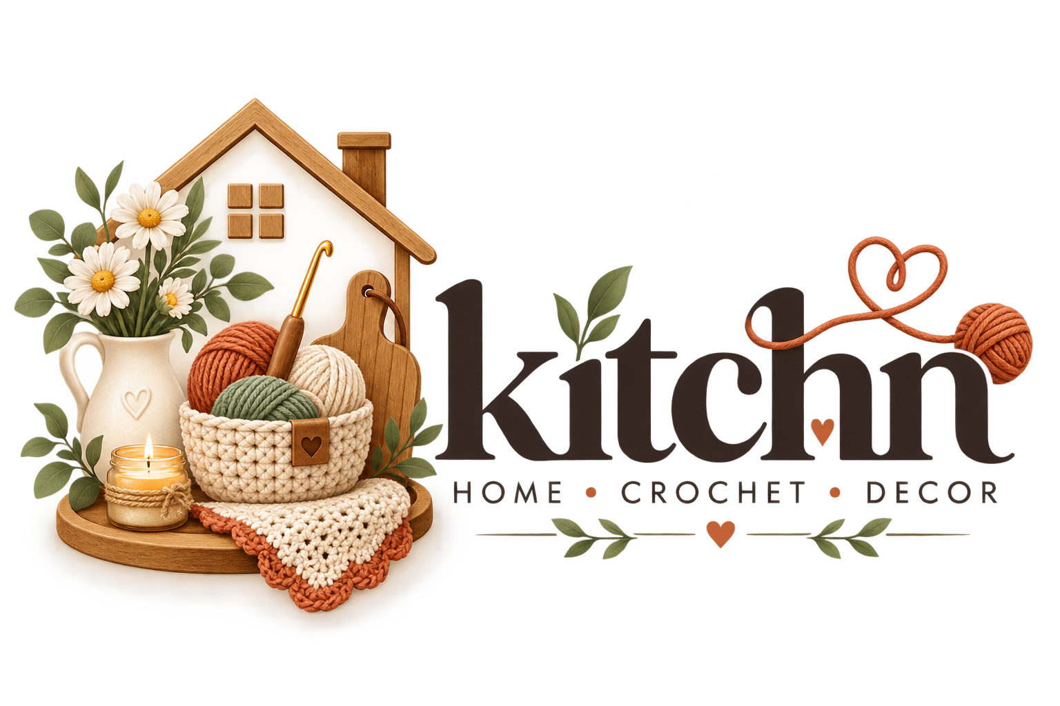 kitchn